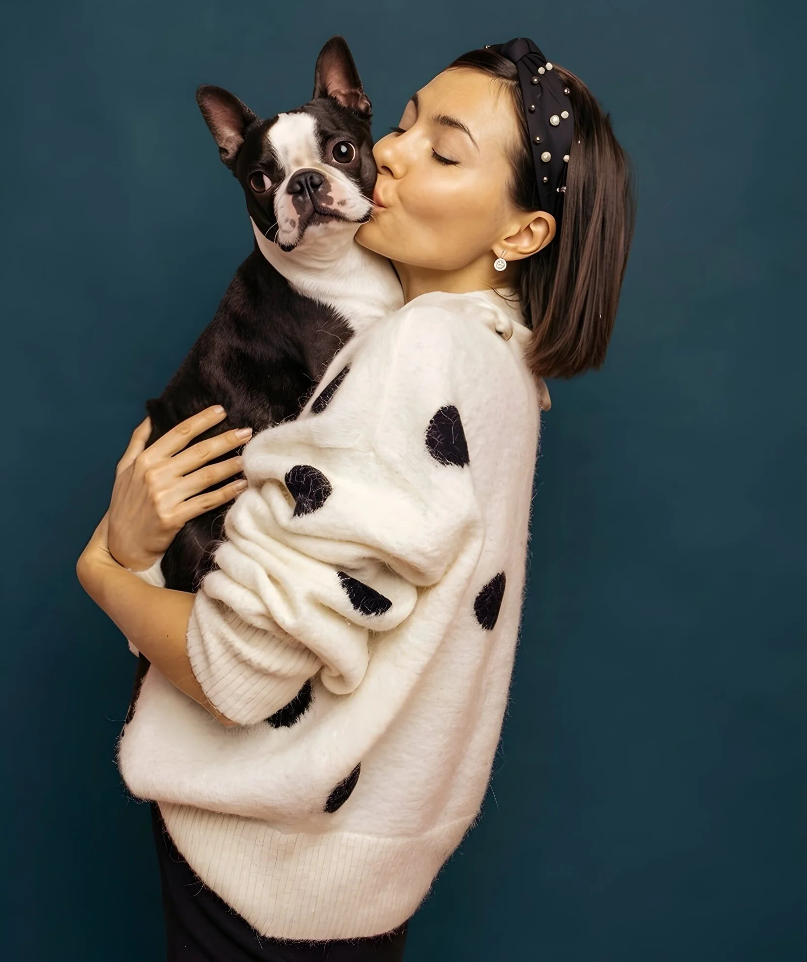 Pet care articles covering grooming, nutrition, training, behavior, and adoption